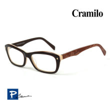 beautiful glasses acetate frames (A3027)